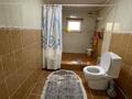 Жеке үй · 4 бөлме · 125 м² · 8 жүзд., Казыбек Би 59А, бағасы: 57 млн ₸ в Туздыбастау (Калинино) — фото 22