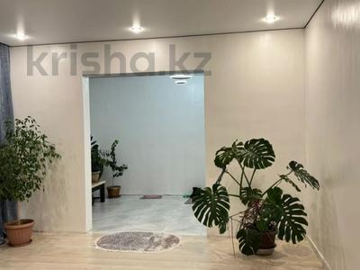Жеке үй · 4 бөлме · 125 м² · 8 жүзд., Казыбек Би 59А, бағасы: 57 млн ₸ в Туздыбастау (Калинино)
