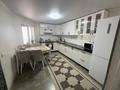 Жеке үй · 4 бөлме · 125 м² · 8 жүзд., Казыбек Би 59А, бағасы: 57 млн ₸ в Туздыбастау (Калинино) — фото 2