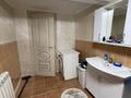 Жеке үй · 4 бөлме · 125 м² · 8 жүзд., Казыбек Би 59А, бағасы: 57 млн ₸ в Туздыбастау (Калинино) — фото 24