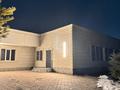 Жеке үй · 4 бөлме · 125 м² · 8 жүзд., Казыбек Би 59А, бағасы: 57 млн ₸ в Туздыбастау (Калинино) — фото 7