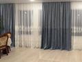 Жеке үй · 4 бөлме · 125 м² · 8 жүзд., Казыбек Би 59А, бағасы: 57 млн ₸ в Туздыбастау (Калинино) — фото 10