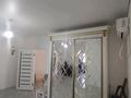 Жеке үй · 5 бөлме · 148 м² · 8 жүзд., 6 — Адлет, бағасы: 30 млн ₸ в Косозен — фото 10