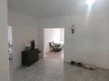 Жеке үй · 5 бөлме · 148 м² · 8 жүзд., 6 — Адлет, бағасы: 30 млн ₸ в Косозен — фото 11