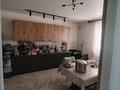 Жеке үй · 5 бөлме · 148 м² · 8 жүзд., 6 — Адлет, бағасы: 30 млн ₸ в Косозен — фото 12