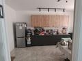 Жеке үй · 5 бөлме · 148 м² · 8 жүзд., 6 — Адлет, бағасы: 30 млн ₸ в Косозен — фото 13