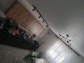 Жеке үй · 5 бөлме · 148 м² · 8 жүзд., 6 — Адлет, бағасы: 30 млн ₸ в Косозен — фото 14
