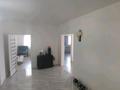Жеке үй · 5 бөлме · 148 м² · 8 жүзд., 6 — Адлет, бағасы: 30 млн ₸ в Косозен — фото 15