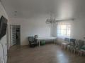 Жеке үй · 5 бөлме · 148 м² · 8 жүзд., 6 — Адлет, бағасы: 30 млн ₸ в Косозен — фото 16