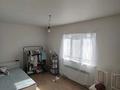 Жеке үй · 5 бөлме · 148 м² · 8 жүзд., 6 — Адлет, бағасы: 30 млн ₸ в Косозен — фото 17