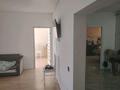 Жеке үй · 5 бөлме · 148 м² · 8 жүзд., 6 — Адлет, бағасы: 30 млн ₸ в Косозен — фото 19