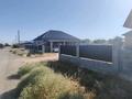 Жеке үй · 5 бөлме · 148 м² · 8 жүзд., 6 — Адлет, бағасы: 30 млн ₸ в Косозен — фото 4