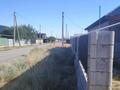 Жеке үй · 5 бөлме · 148 м² · 8 жүзд., 6 — Адлет, бағасы: 30 млн ₸ в Косозен — фото 5