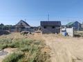 Жеке үй · 5 бөлме · 148 м² · 8 жүзд., 6 — Адлет, бағасы: 30 млн ₸ в Косозен — фото 7