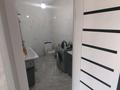 Жеке үй · 5 бөлме · 148 м² · 8 жүзд., 6 — Адлет, бағасы: 30 млн ₸ в Косозен — фото 8
