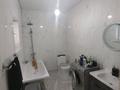 Жеке үй · 5 бөлме · 148 м² · 8 жүзд., 6 — Адлет, бағасы: 30 млн ₸ в Косозен — фото 9