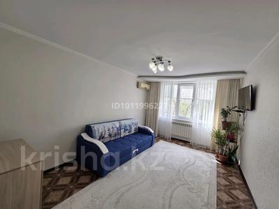 2-комнатная квартира · 52 м² · 5/9 этаж, 5 микрорайон за 22.5 млн ₸ в Аксае