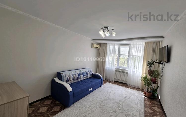 2-комнатная квартира · 52 м² · 5/9 этаж, 5 микрорайон за 22.5 млн ₸ в Аксае — фото 2