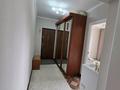 2-комнатная квартира · 52 м² · 5/9 этаж, 5 микрорайон за 22.5 млн ₸ в Аксае — фото 11