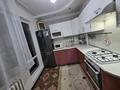 2-комнатная квартира · 52 м² · 5/9 этаж, 5 микрорайон за 22.5 млн ₸ в Аксае — фото 5
