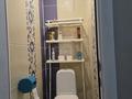 2-комнатная квартира · 52 м² · 5/9 этаж, 5 микрорайон за 22.5 млн ₸ в Аксае — фото 6
