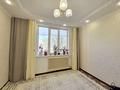 2-комнатная квартира · 52 м² · 5/9 этаж, 5 микрорайон за 22.5 млн ₸ в Аксае — фото 8