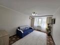 2-комнатная квартира · 52 м² · 5/9 этаж, 5 микрорайон за 22.5 млн ₸ в Аксае — фото 9