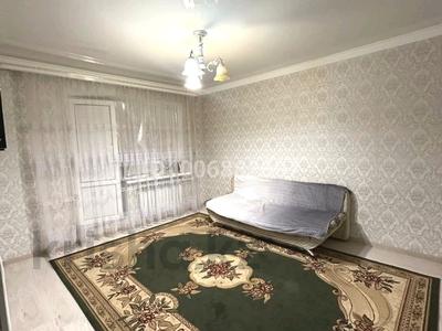 2-комнатная квартира · 37.3 м² · 4/5 этаж, мкр 8, Бр.Жубановых 296 за 13.9 млн 〒 в Актобе