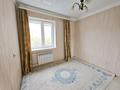 2-комнатная квартира · 37.3 м² · 4/5 этаж, мкр 8, Бр.Жубановых 296 за 13.5 млн ₸ в Актобе — фото 5