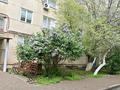 2-комнатная квартира · 37.3 м² · 4/5 этаж, мкр 8, Бр.Жубановых 296 за 13.5 млн ₸ в Актобе — фото 11