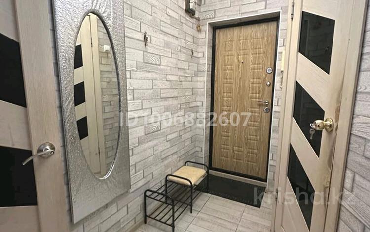 2-бөлмелі пәтер · 37.3 м² · 4/5 қабат, мкр 8, Бр.Жубановых 296, бағасы: 13.5 млн 〒 в Актобе — фото 6