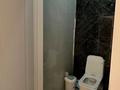 2 комнаты · 76 м² · 4/5 этаж, мкр. Зачаганск пгт, Джакупова за 60 000 ₸ в Уральске