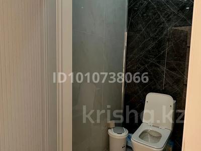 2 комнаты · 76 м² · 4/5 этаж, мкр. Зачаганск пгт, Джакупова за 60 000 ₸ в Уральске