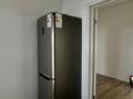 2 комнаты · 76 м² · 4/5 этаж, мкр. Зачаганск пгт, Джакупова за 60 000 ₸ в Уральске — фото 3