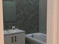 2 комнаты · 76 м² · 4/5 этаж, мкр. Зачаганск пгт, Джакупова за 60 000 ₸ в Уральске — фото 5