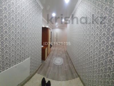 Продажа квартир в Западно-Казахстанской обл.: 2-комнатная квартира · 70 м² · 4/5 этаж, 10 микрорайон 28 за 25 млн 〒 2-комнатная квартира · 70 м² · 4/5 этаж, 10 микрорайон 28 за 25 млн 〒 в Аксае