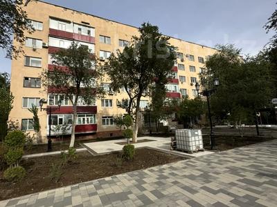 4-комнатная квартира · 90 м² · 4/6 этаж, Новый город, абилхаир хана за 22 млн ₸ в Актобе