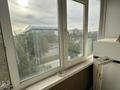 4-бөлмелі пәтер · 90 м² · 4/6 қабат, Жаңа қала, абилхаир хана, бағасы: 22 млн ₸ в Актобе, Новый город — фото 10