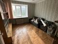 4-бөлмелі пәтер · 90 м² · 4/6 қабат, Жаңа қала, абилхаир хана, бағасы: 22 млн ₸ в Актобе, Новый город — фото 11