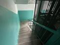 4-бөлмелі пәтер · 90 м² · 4/6 қабат, Жаңа қала, абилхаир хана, бағасы: 22 млн ₸ в Актобе, Новый город — фото 2