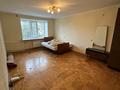 4-бөлмелі пәтер · 90 м² · 4/6 қабат, Жаңа қала, абилхаир хана, бағасы: 22 млн ₸ в Актобе, Новый город — фото 3
