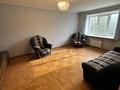 4-бөлмелі пәтер · 90 м² · 4/6 қабат, Жаңа қала, абилхаир хана, бағасы: 22 млн ₸ в Актобе, Новый город — фото 4
