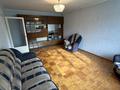 4-бөлмелі пәтер · 90 м² · 4/6 қабат, Жаңа қала, абилхаир хана, бағасы: 22 млн ₸ в Актобе, Новый город — фото 5