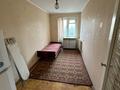 4-бөлмелі пәтер · 90 м² · 4/6 қабат, Жаңа қала, абилхаир хана, бағасы: 22 млн ₸ в Актобе, Новый город — фото 6
