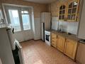 4-бөлмелі пәтер · 90 м² · 4/6 қабат, Жаңа қала, абилхаир хана, бағасы: 22 млн ₸ в Актобе, Новый город — фото 7