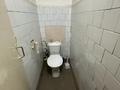 4-бөлмелі пәтер · 90 м² · 4/6 қабат, Жаңа қала, абилхаир хана, бағасы: 22 млн ₸ в Актобе, Новый город — фото 8