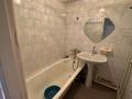 4-бөлмелі пәтер · 90 м² · 4/6 қабат, Жаңа қала, абилхаир хана, бағасы: 22 млн ₸ в Актобе, Новый город — фото 9