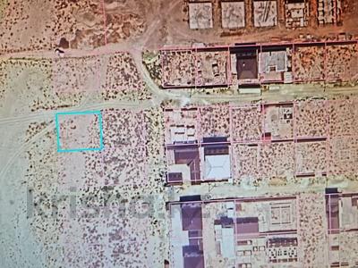 Участок · 4 сотки, Приозёрный за 5 млн ₸