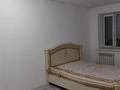 2-комнатная квартира · 60 м² · 4/5 этаж, Алашахана 34 к за 180 000 ₸ в Жезказгане — фото 3
