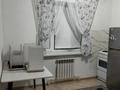2-комнатная квартира · 60 м² · 4/5 этаж, Алашахана 34 к за 180 000 ₸ в Жезказгане — фото 5
